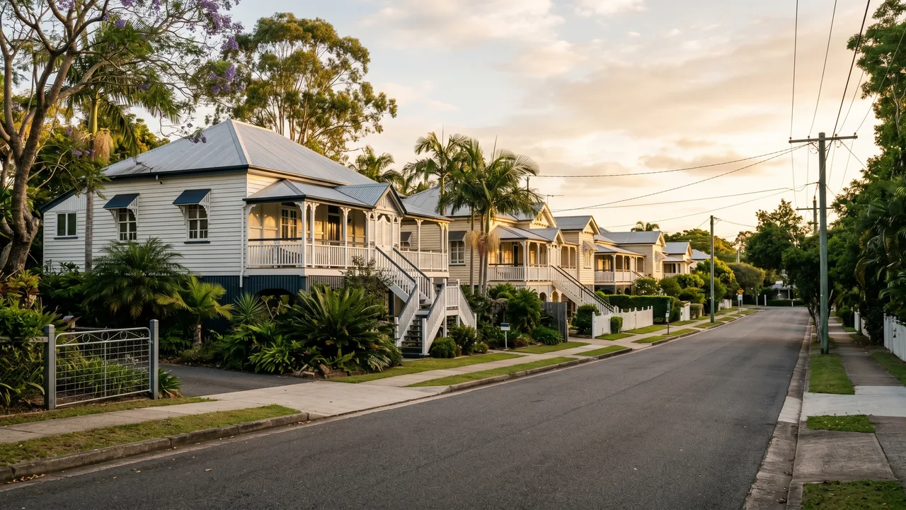 About EV Charger Installation Coorparoo in Coorparoo